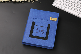 無(wú)線電源本 (A5) 